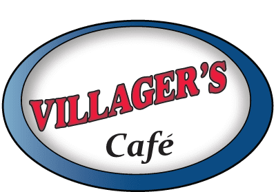 Villager's Cafe
